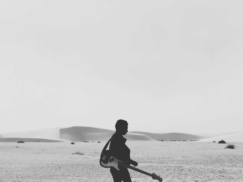 数智猎手<br>电商多渠道引流账号库